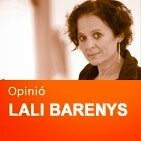 Avui tot el dia que només sento olor de poma